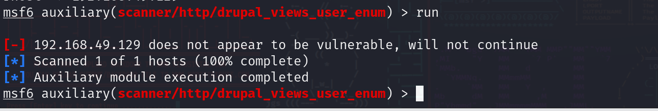 image-20240821234541728