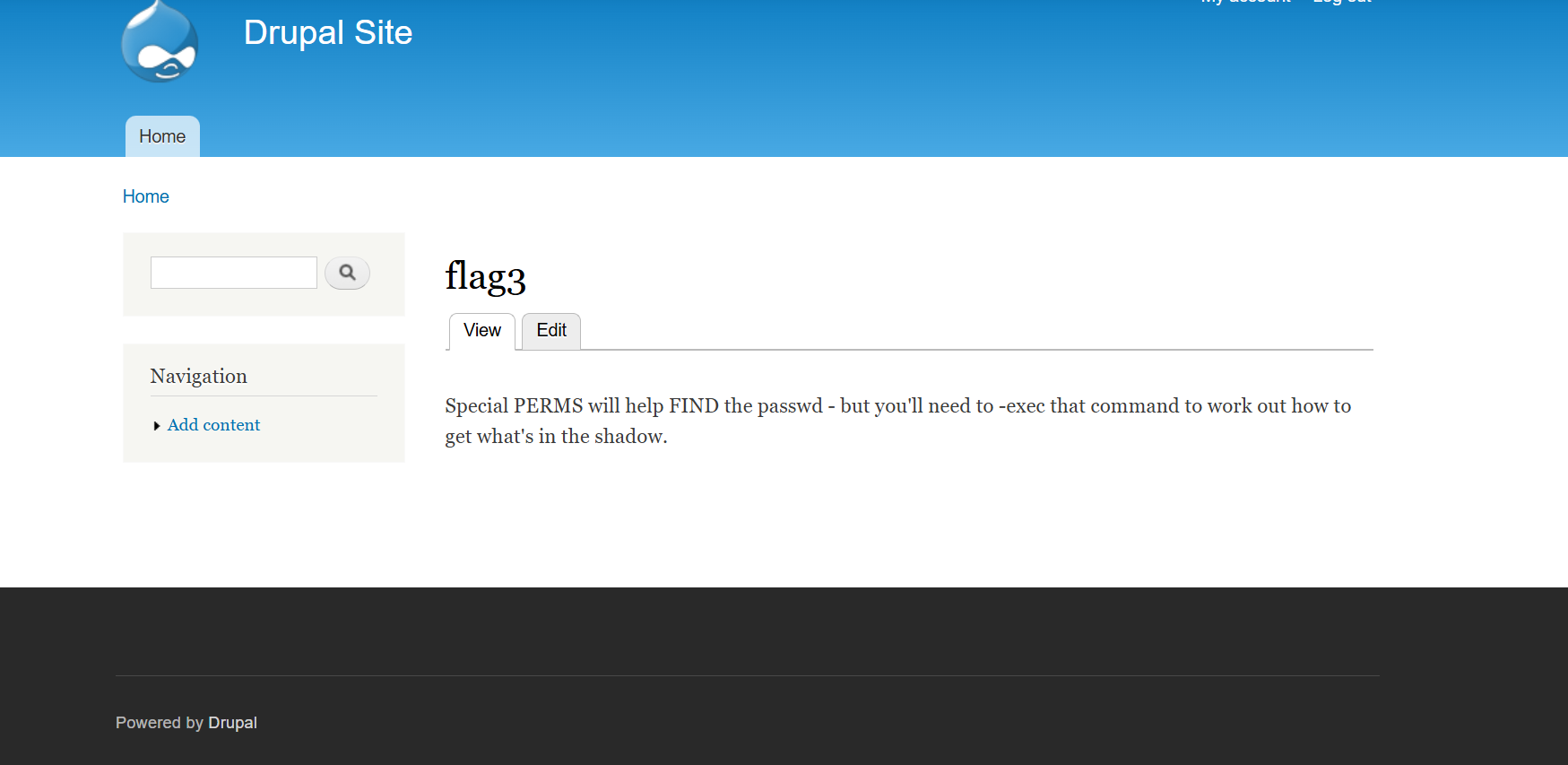 image-20240825203629554