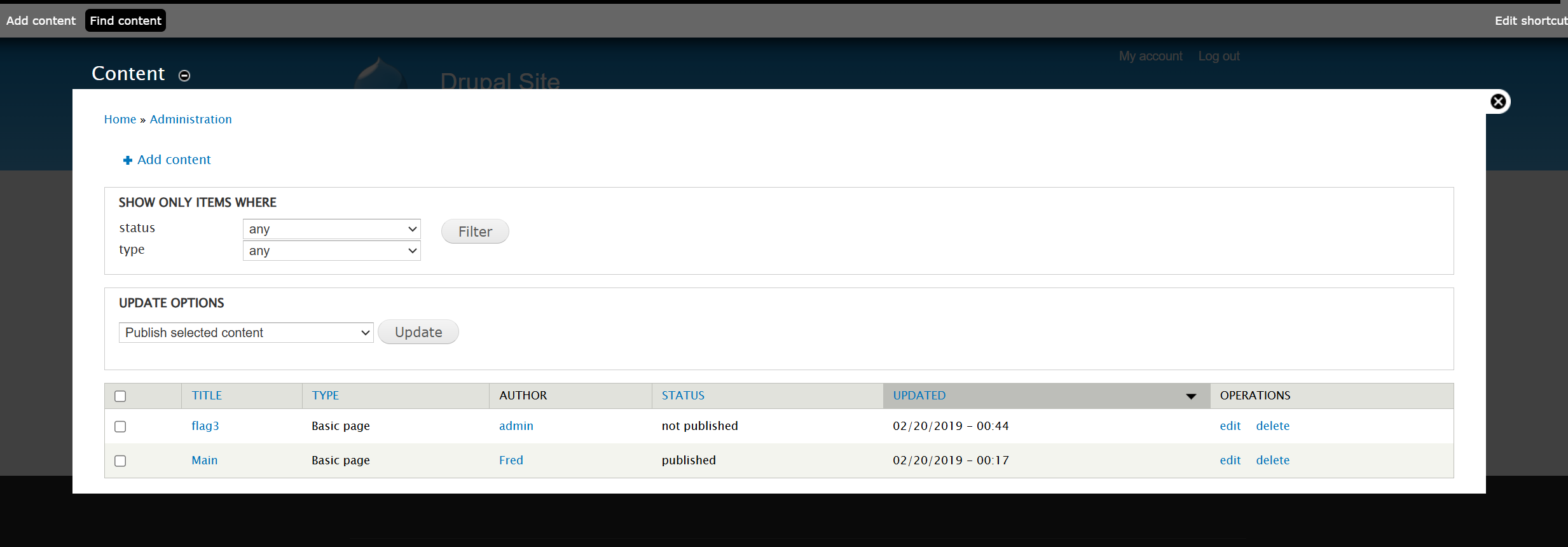 image-20240825203542051