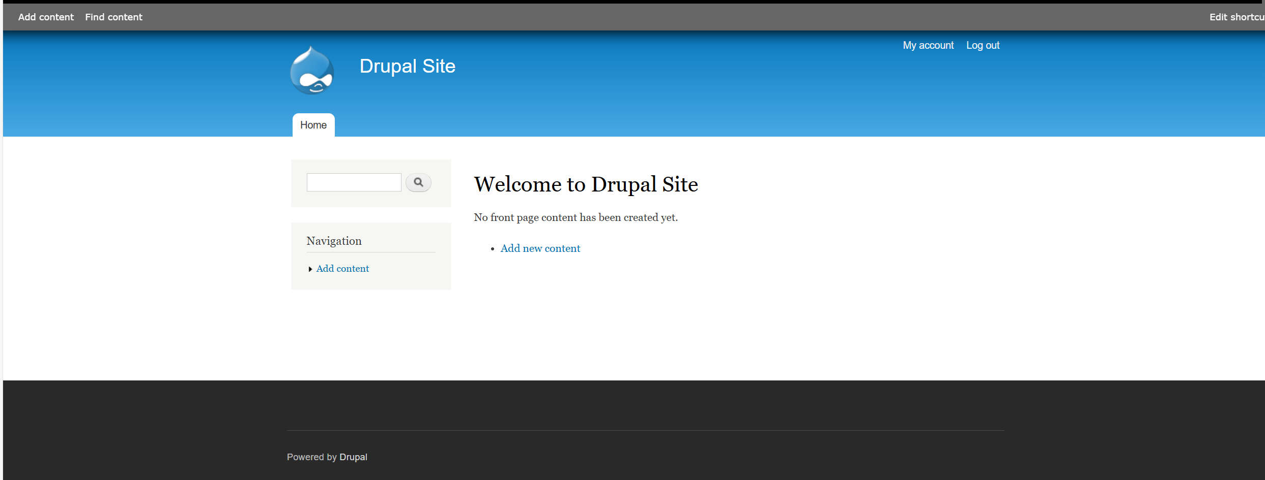 image-20240825203505420