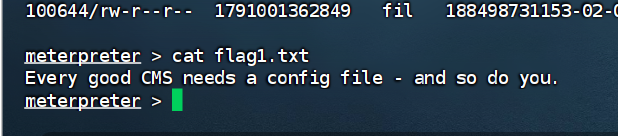 image-20240825185946058