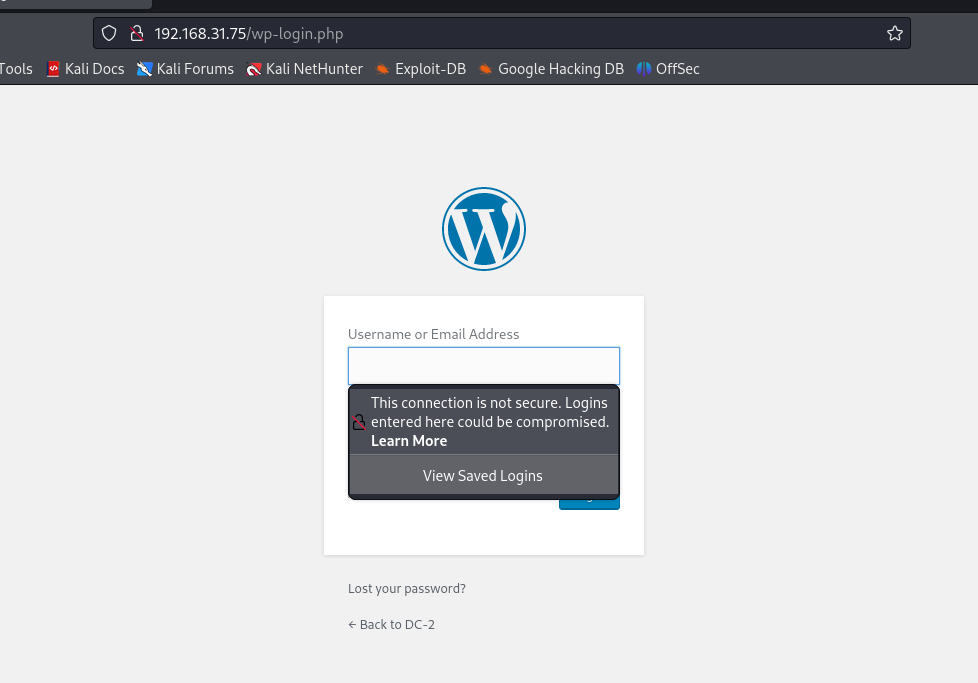 image-20240826143855041