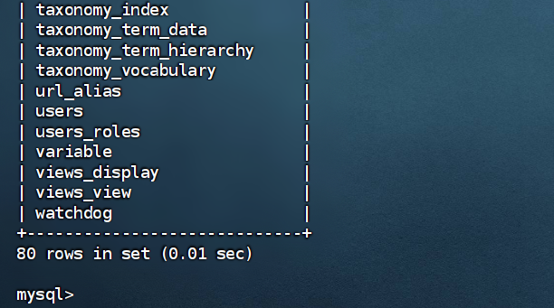 image-20240825193841306