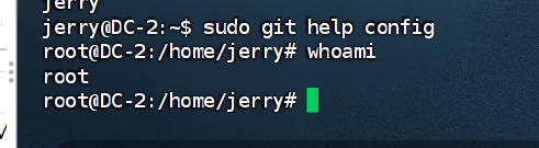 image-20240826160958018