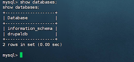 image-20240825193550801