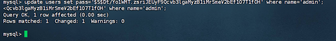 image-20240825203232415