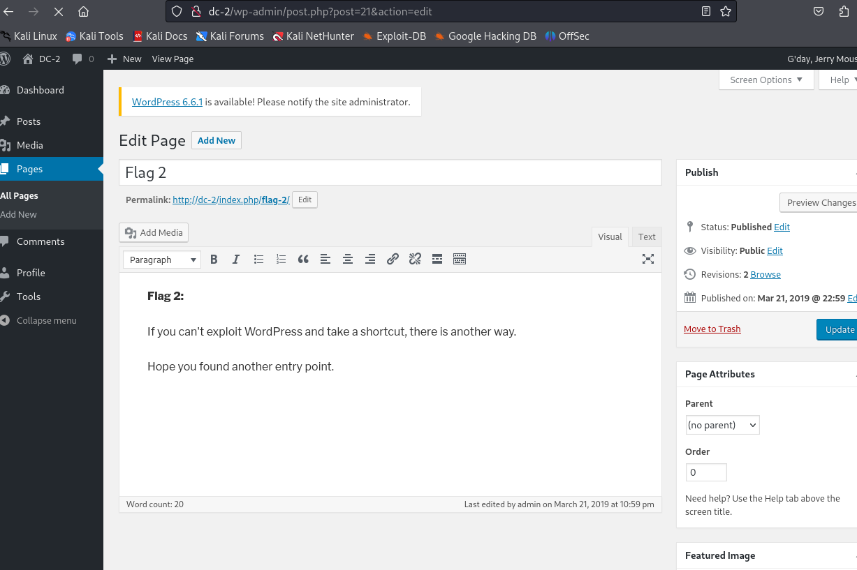 image-20240826150719609