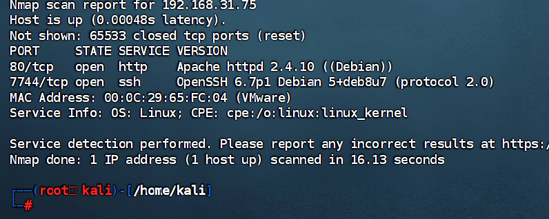 image-20240825224257511