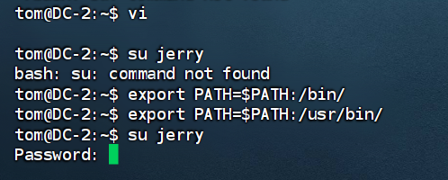 image-20240826153910453