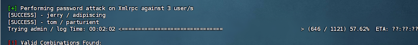 image-20240826150104609