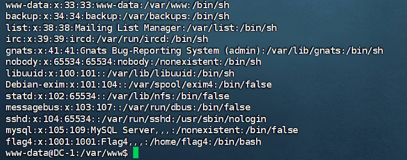 image-20240825204335560