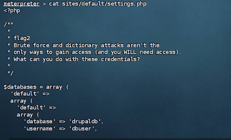 image-20240825190645184