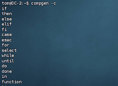 image-20240826152306063