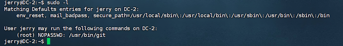 image-20240826155937267