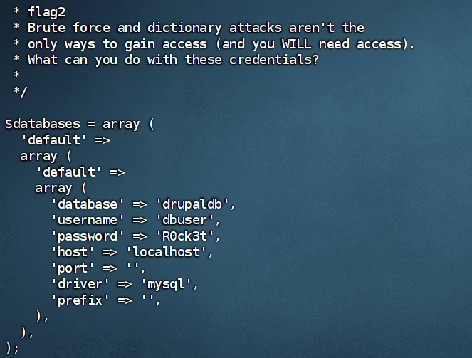 image-20240825191053184