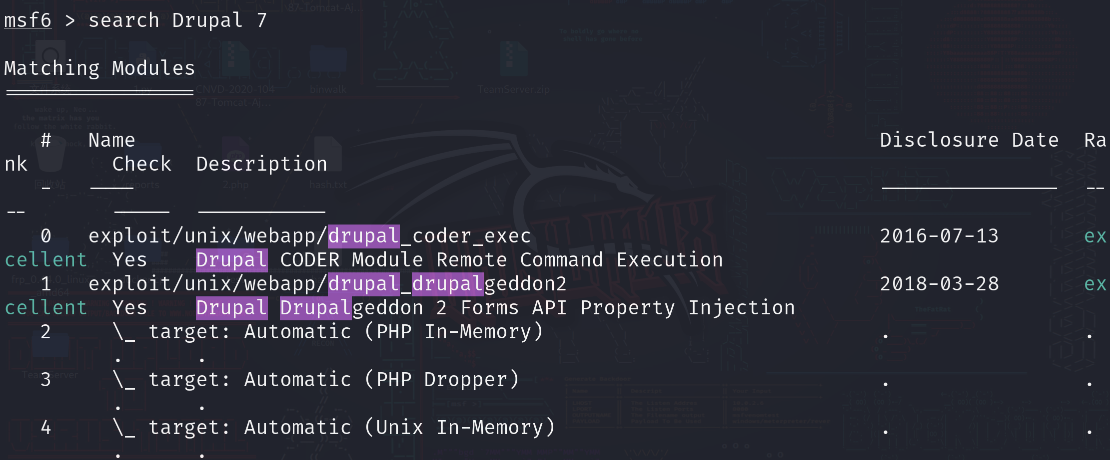 image-20240821223639283