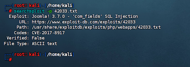 image-20240826181804660