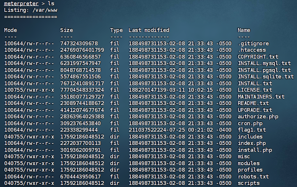 image-20240825185903488