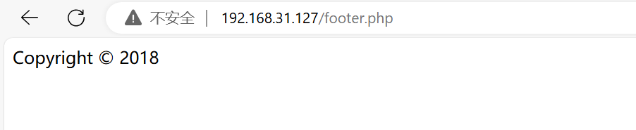 image-20240827192700712