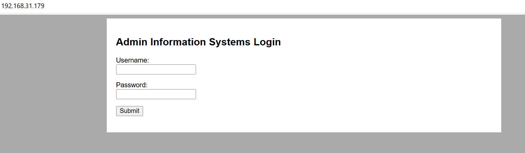 image-20240827171055947