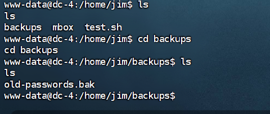 image-20240827175053007