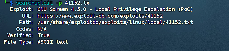 image-20240828154948856