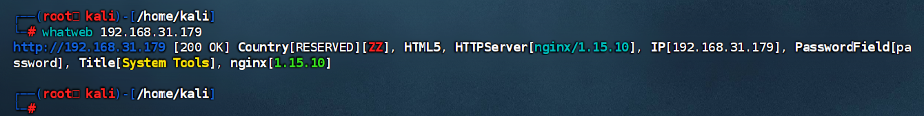 image-20240827171324364