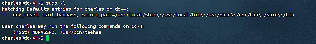 image-20240827182921401