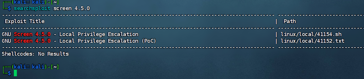 image-20240828154013201