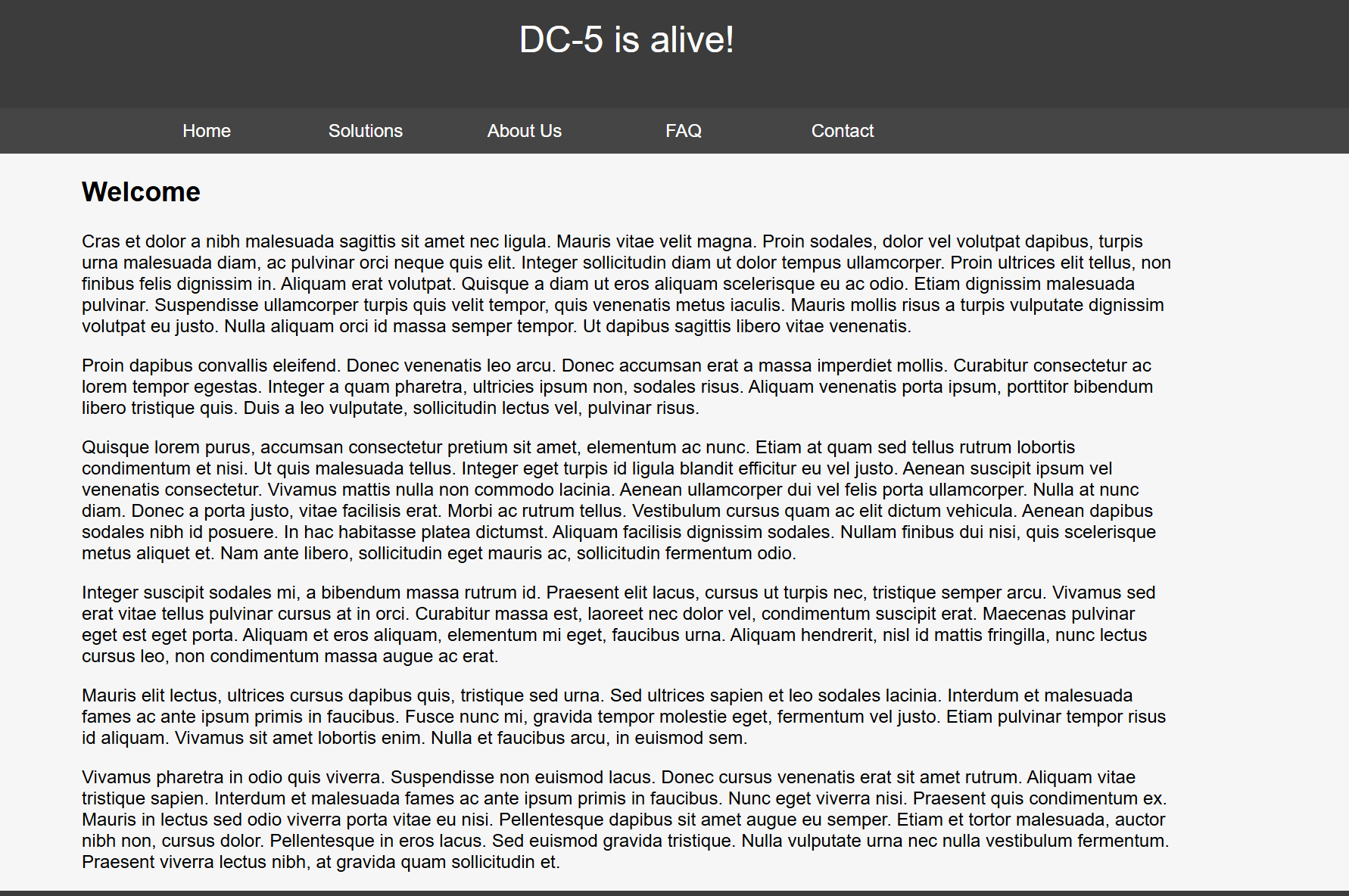 image-20240827190443986