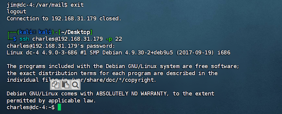 image-20240827182635269