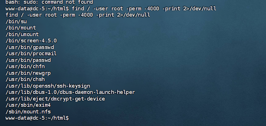 image-20240828153748809