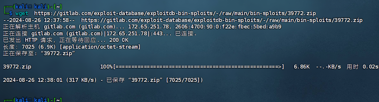 image-20240827003820102