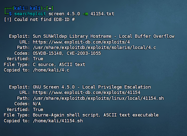 image-20240828162122495