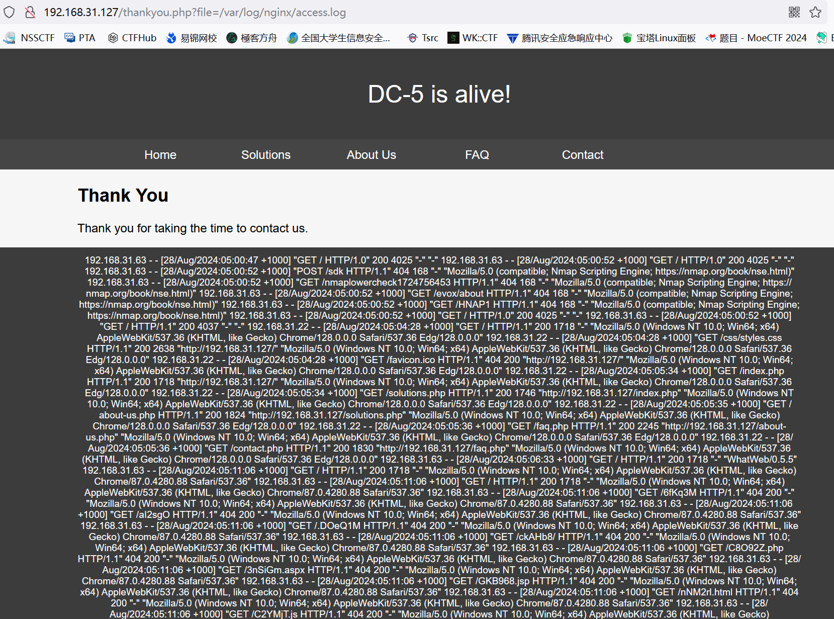 image-20240828144445228