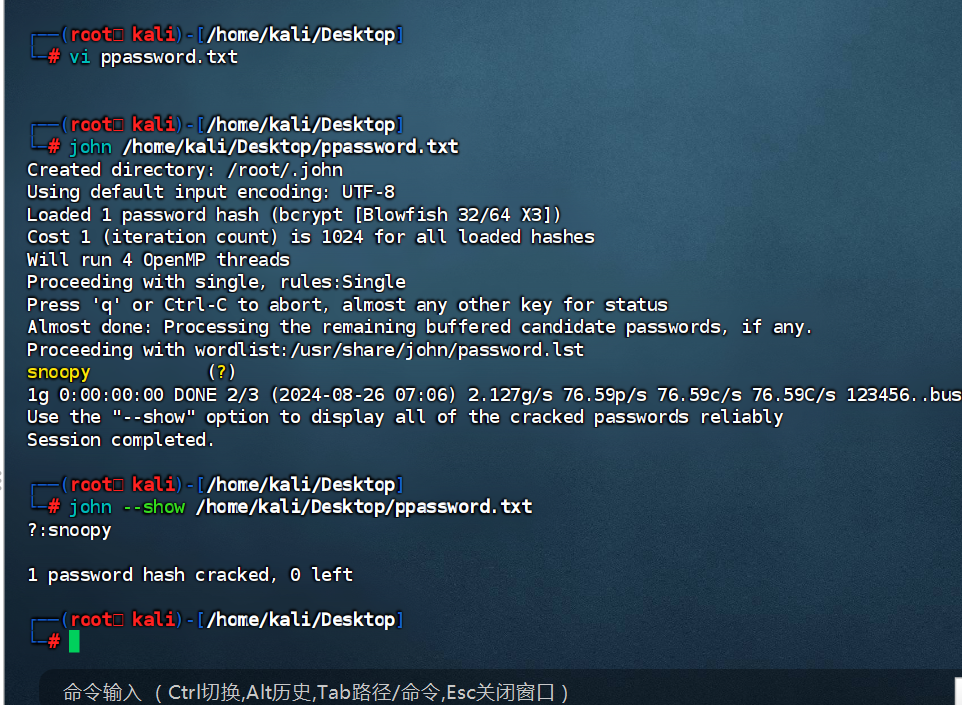 image-20240826190643719