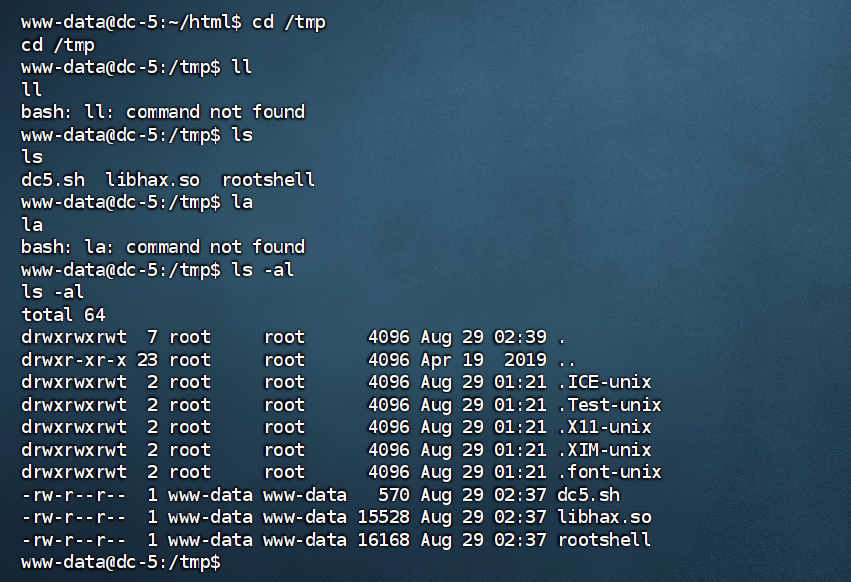 image-20240828163946017