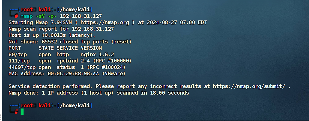 image-20240827190141995