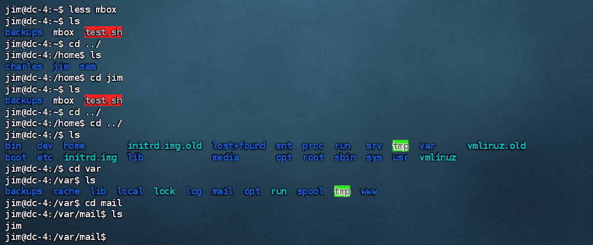 image-20240827182221902