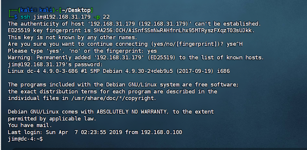 image-20240827181315069