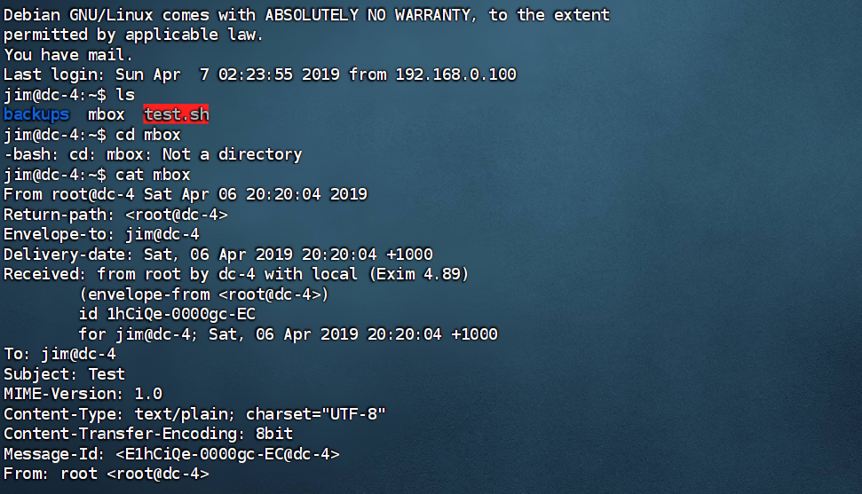 image-20240827181609567