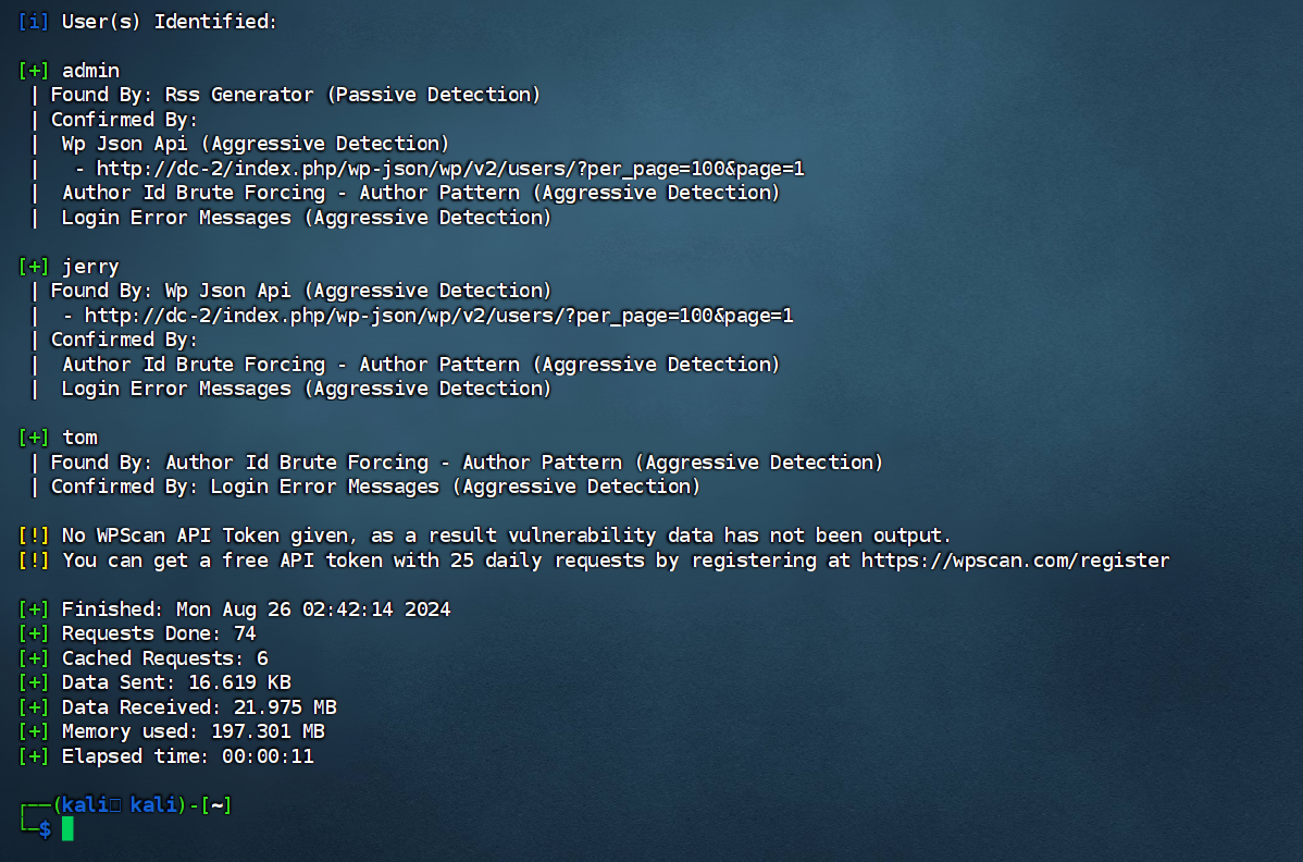 image-20240826144326975